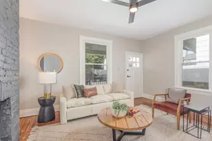 1841 Mills Ave, Norwood, OH 45212 - Photo 3