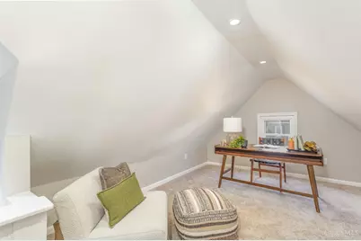 1841 Mills Avenue, Norwood, OH 45212 - Photo 21