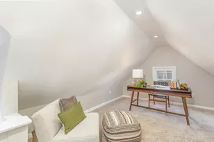 1841 Mills Ave, Norwood, OH 45212 - Photo 21