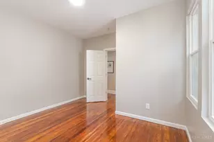 1841 Mills Ave, Norwood, OH 45212 - Photo 19