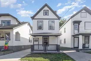 1841 Mills Ave, Norwood, OH 45212 - Photo 25