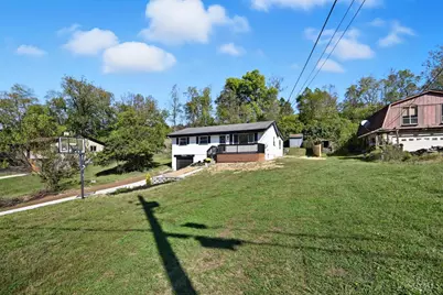 7034 Hearne Road, Green Township, OH 45248 - Photo 51