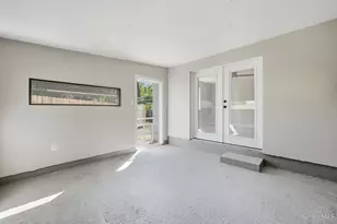 7034 Hearne Rd, Green Township, OH 45248 - Photo 21