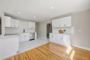 7034 Hearne Rd, Green Township, OH 45248 - Photo 11