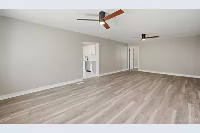 7034 Hearne Road, Green Township, OH 45248 - Photo 19