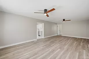 7034 Hearne Rd, Green Township, OH 45248 - Photo 19