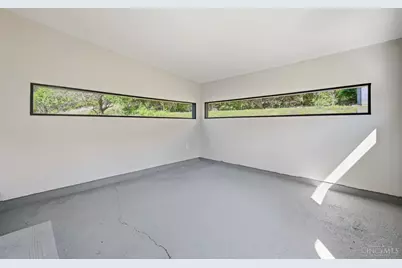 7034 Hearne Road, Green Township, OH 45248 - Photo 23