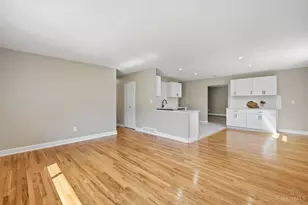 7034 Hearne Rd, Green Township, OH 45248 - Photo 9