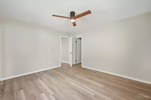 7034 Hearne Rd, Green Township, OH 45248 - Photo 27