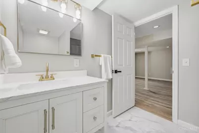 7034 Hearne Road, Green Township, OH 45248 - Photo 39