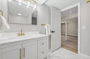 7034 Hearne Rd, Green Township, OH 45248 - Photo 39