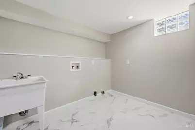 7034 Hearne Road, Green Township, OH 45248 - Photo 41