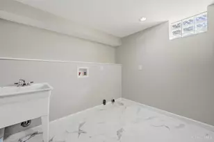 7034 Hearne Rd, Green Township, OH 45248 - Photo 41