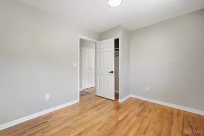 7034 Hearne Road, Green Township, OH 45248 - Photo 33