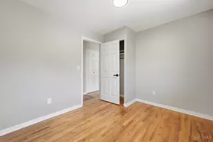 7034 Hearne Rd, Green Township, OH 45248 - Photo 33