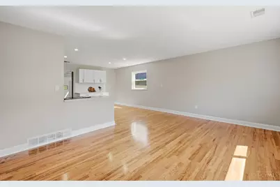 7034 Hearne Road, Green Township, OH 45248 - Photo 7