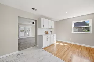 7034 Hearne Rd, Green Township, OH 45248 - Photo 15