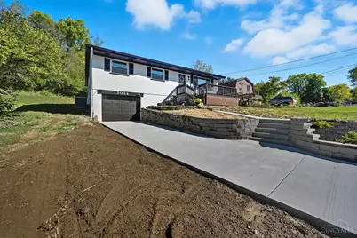 7034 Hearne Road, Green Township, OH 45248 - Photo 3