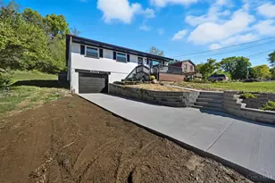 7034 Hearne Rd, Green Township, OH 45248 - Photo 3