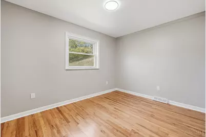 7034 Hearne Road, Green Township, OH 45248 - Photo 37