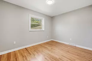 7034 Hearne Rd, Green Township, OH 45248 - Photo 37