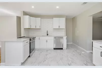 7034 Hearne Road, Green Township, OH 45248 - Photo 13