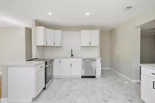 7034 Hearne Rd, Green Township, OH 45248 - Photo 13