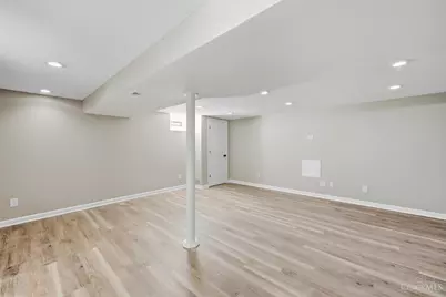 7034 Hearne Road, Green Township, OH 45248 - Photo 43