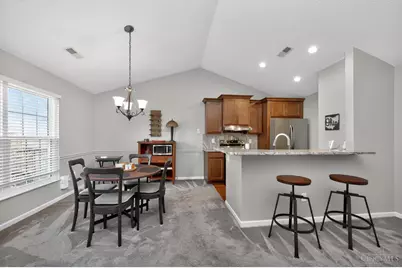 151 Highridge Court, Fairfield, OH 45014 - Photo 13