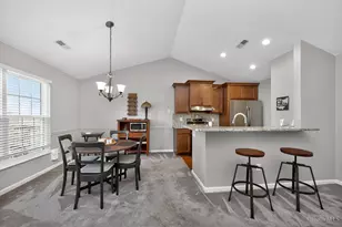 151 Highridge Ct, Fairfield, OH 45014 - Photo 13