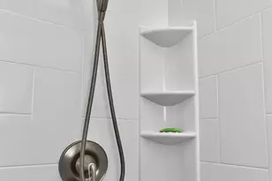 151 Highridge Ct, Fairfield, OH 45014 - Photo 37