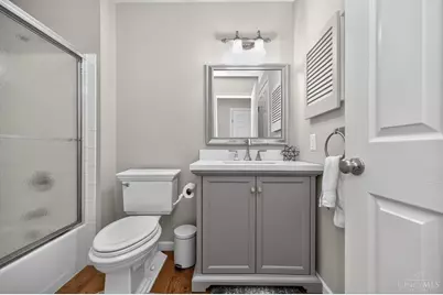 151 Highridge Court, Fairfield, OH 45014 - Photo 23