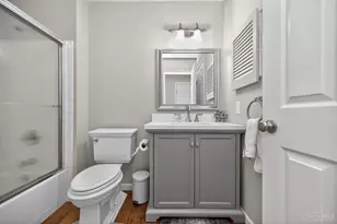 151 Highridge Ct, Fairfield, OH 45014 - Photo 23