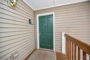 151 Highridge Ct, Fairfield, OH 45014 - Photo 3