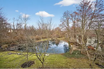 151 Highridge Court, Fairfield, OH 45014 - Photo 45