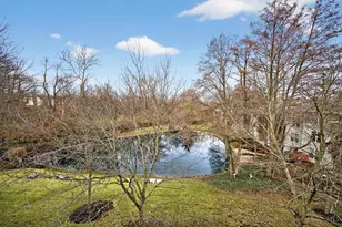 151 Highridge Ct, Fairfield, OH 45014 - Photo 45