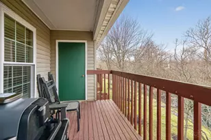 151 Highridge Ct, Fairfield, OH 45014 - Photo 41