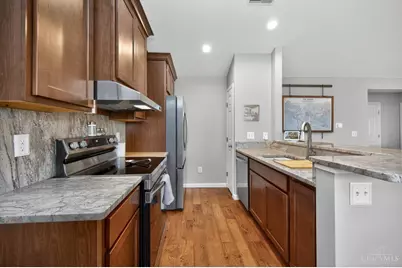 151 Highridge Court, Fairfield, OH 45014 - Photo 19