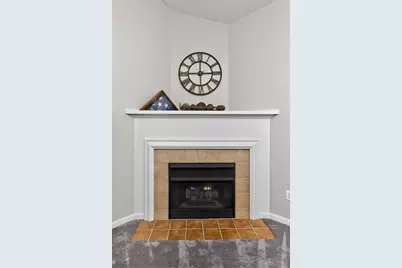 151 Highridge Court, Fairfield, OH 45014 - Photo 9