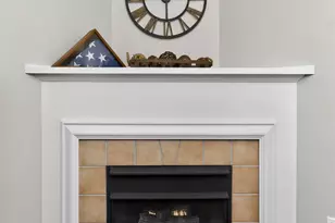 151 Highridge Ct, Fairfield, OH 45014 - Photo 9