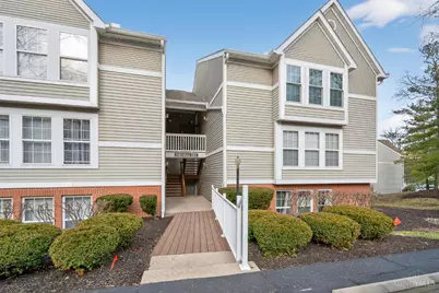 151 Highridge Court, Fairfield, OH 45014 - Photo 1