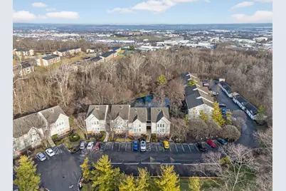 151 Highridge Court, Fairfield, OH 45014 - Photo 49