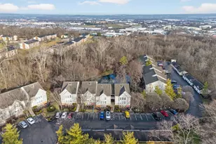 151 Highridge Ct, Fairfield, OH 45014 - Photo 49