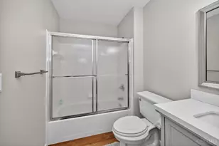 151 Highridge Ct, Fairfield, OH 45014 - Photo 25