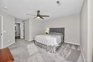 151 Highridge Ct, Fairfield, OH 45014 - Photo 31