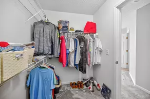 151 Highridge Ct, Fairfield, OH 45014 - Photo 39