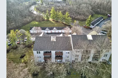 151 Highridge Court, Fairfield, OH 45014 - Photo 47