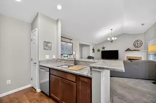 151 Highridge Ct, Fairfield, OH 45014 - Photo 17