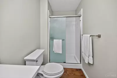 151 Highridge Court, Fairfield, OH 45014 - Photo 35