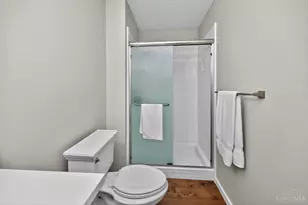 151 Highridge Ct, Fairfield, OH 45014 - Photo 35